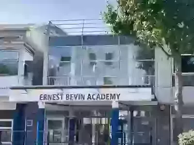 Ernest Bevin Academy 